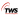 TWS-Logo-Icon