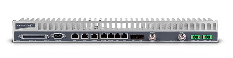 Ceragon Fibeair IP-20G