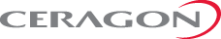 Logo Ceragon Networks