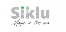 Logo Siklu